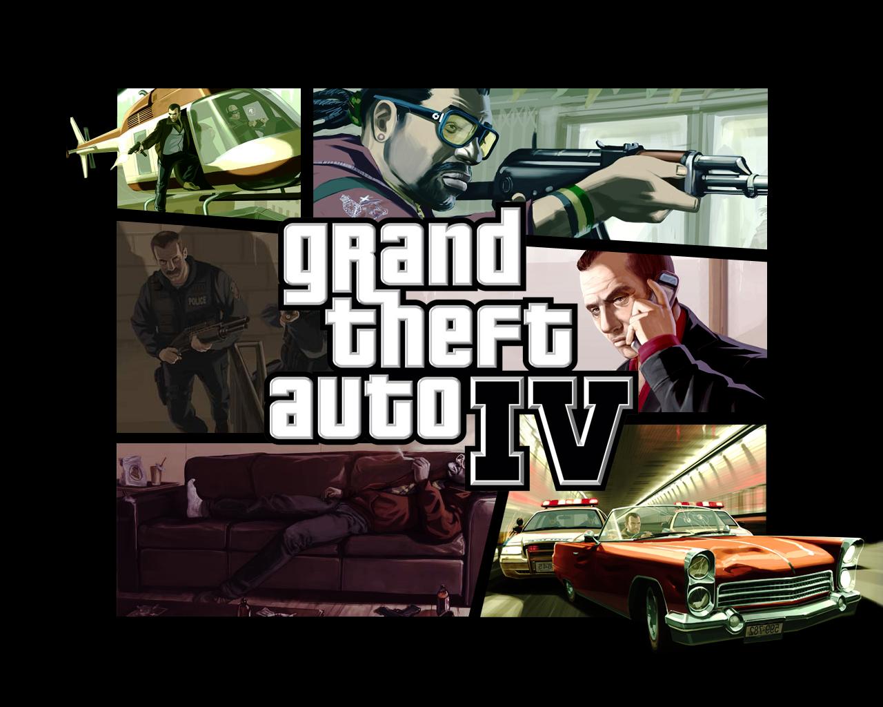 Grand theft auto 5 game download